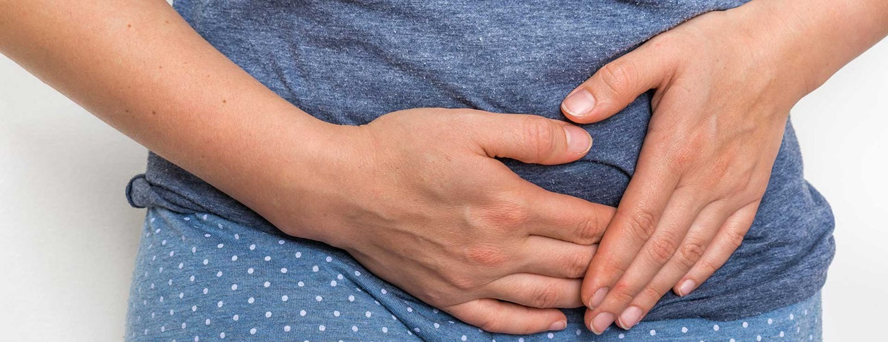 PCOS