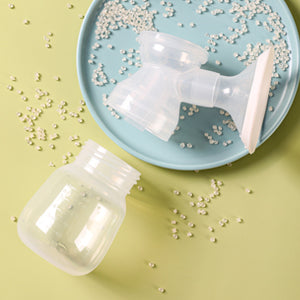 Portable Electric Breast Pump – Rechargeable - NextMamas