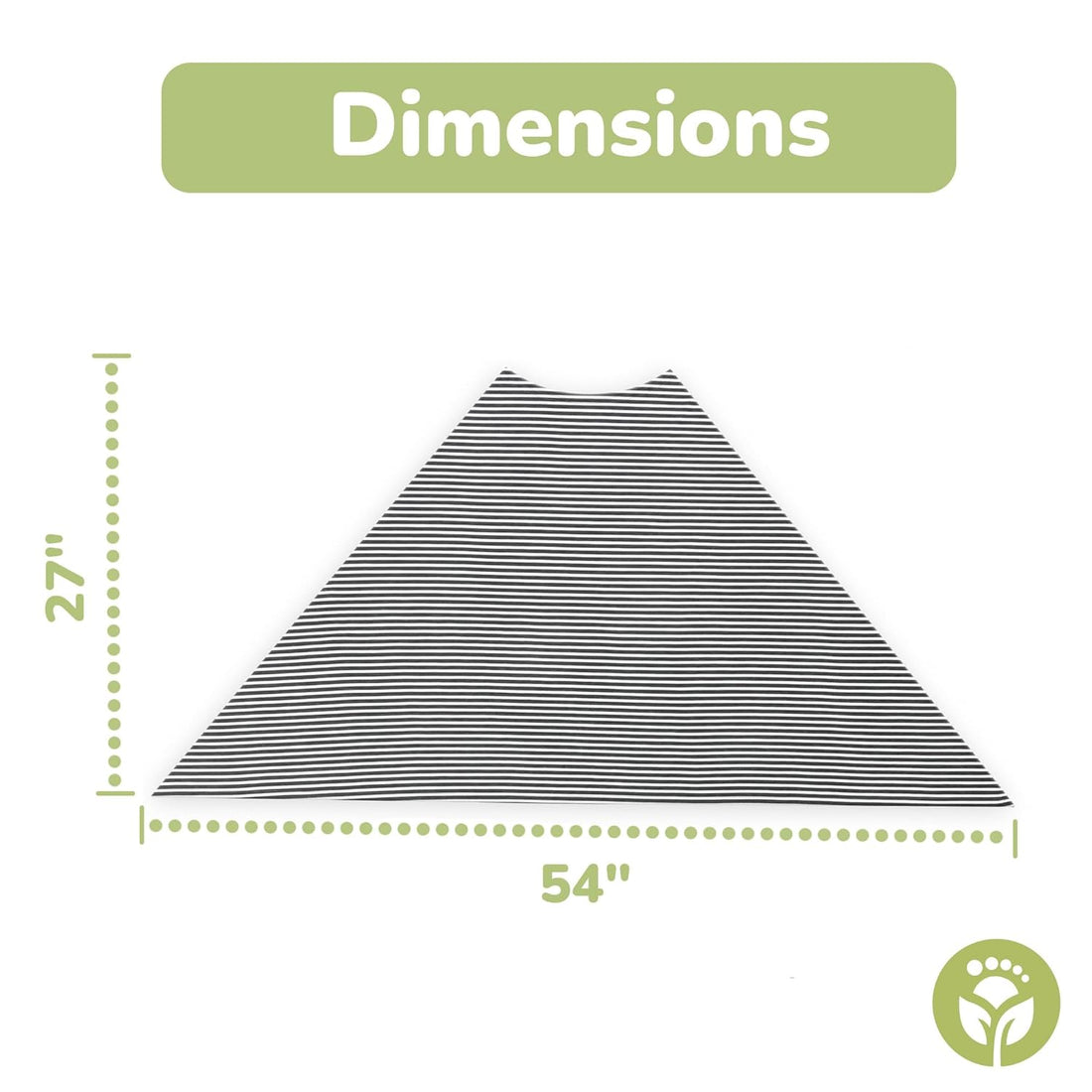 360° Nursing Cover – Full Privacy for Breastfeeding - NextMamas