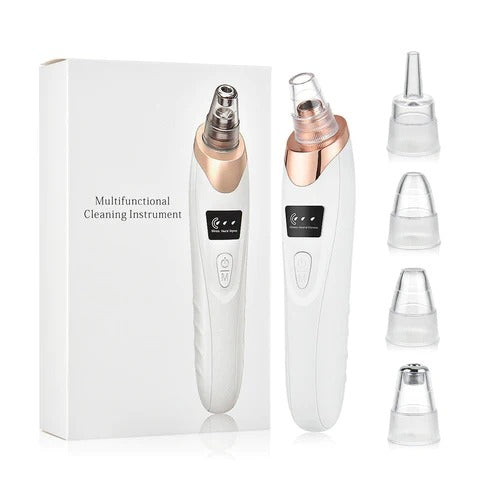 Electric Blackhead Remover - NextMamas