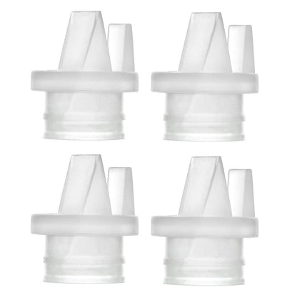 NextMamas Breast Pumps Accessories - NextMamas
