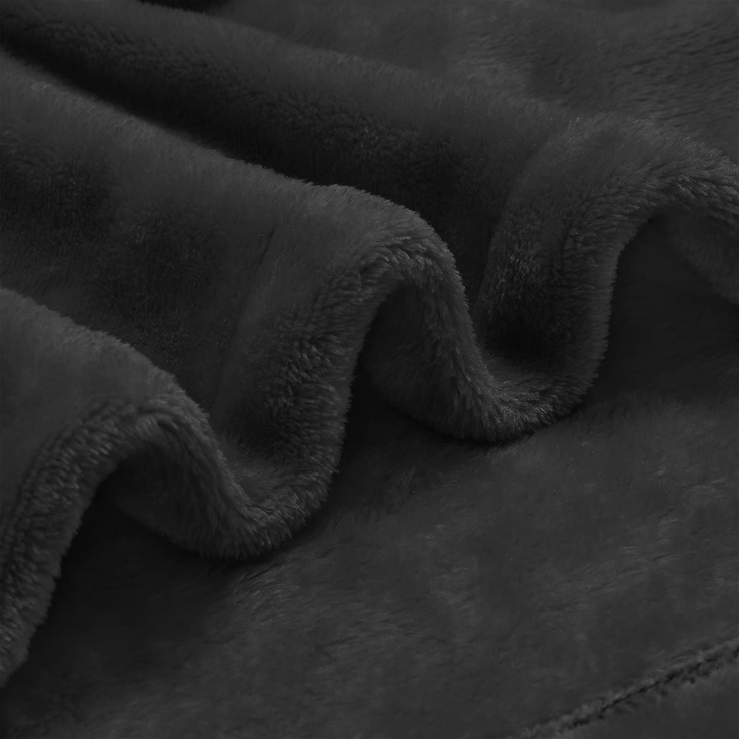 Oversized Hoodie For Adults &amp; Kids  |  Microfiber &amp; Sherpa Wearable Blanket. - NextMamas