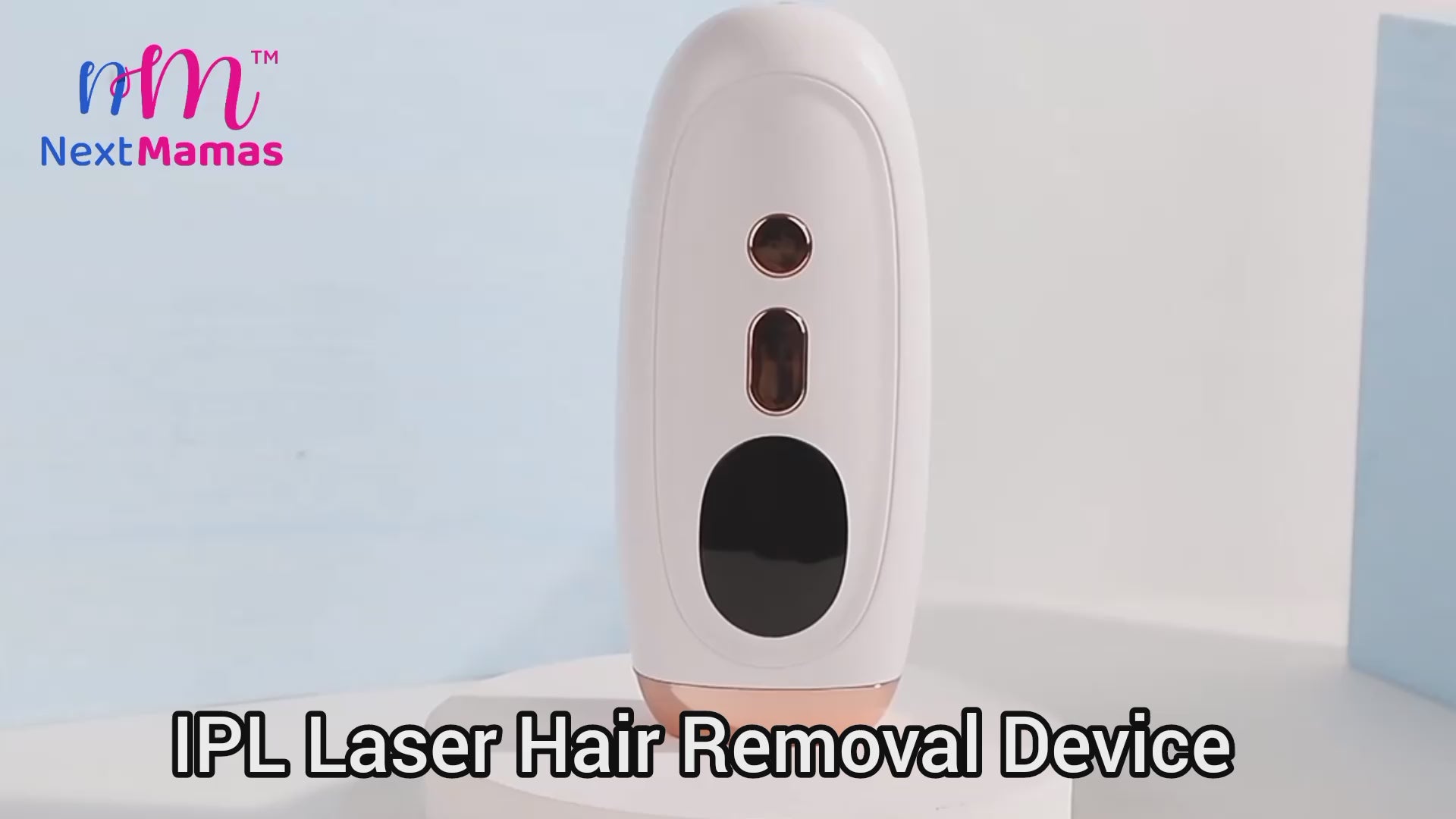 Permanent Hair Remover – Face, Body, Legs &amp; More