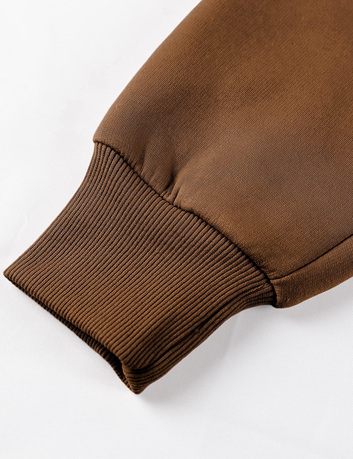 Comfy Womens Fleece Lined Joggers - NextMamas