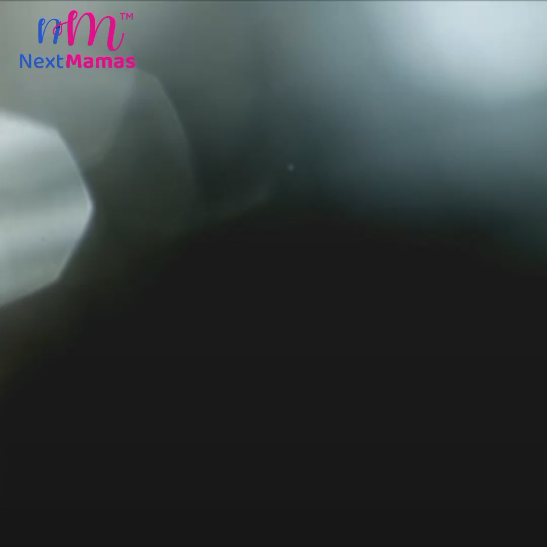 Maternity Belt for back &amp; pain relief