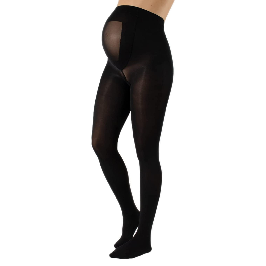 Maternity Leggings Active Wear - NextMamas