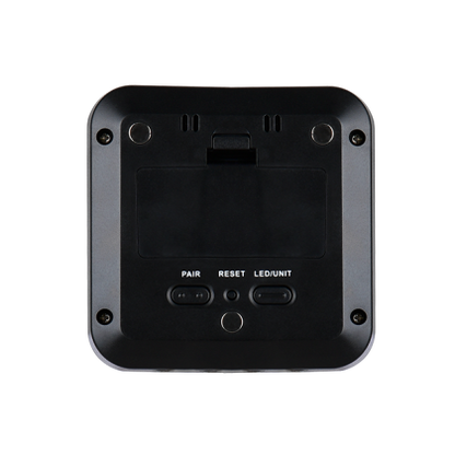 Wireless Food Thermometer – Stainless Steel Probe for Cooking - NextMamas