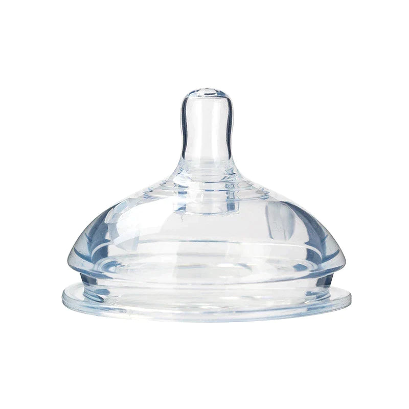 Silicone Replacement Nipple - NextMamas