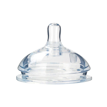 Silicone Replacement Nipple - NextMamas