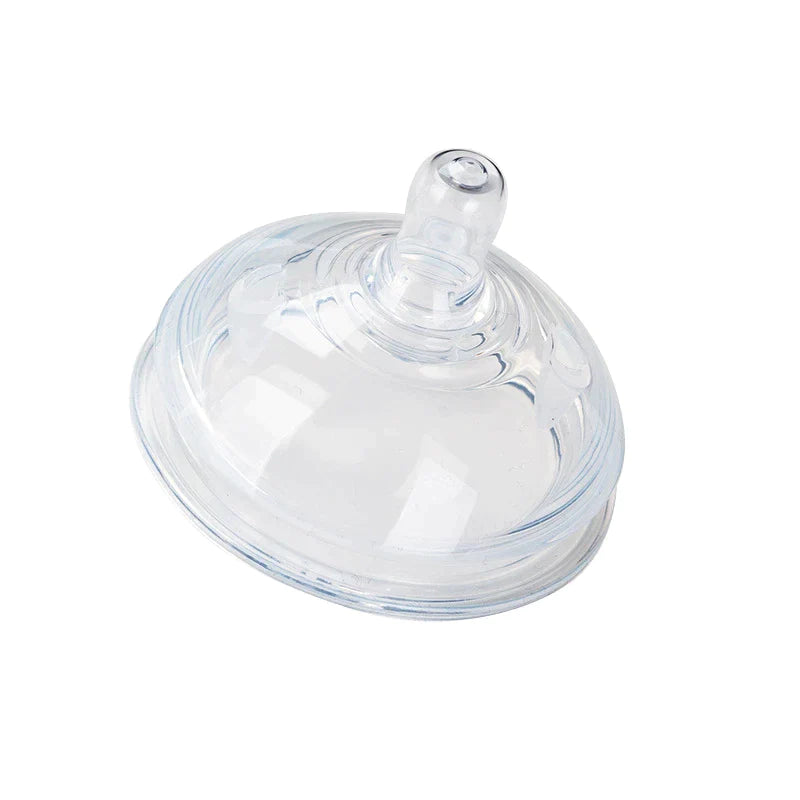 Silicone Replacement Nipple - NextMamas