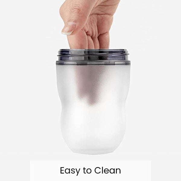 NextMamas Baby Anti Colic Bottle Feeder - NextMamas