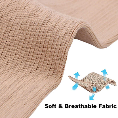 Compression Socks Stocking | For Pregnancy Leg Swelling, Leg Edema, Leg Pain, Varicose Vein, Surgery &amp; DVT - NextMamas