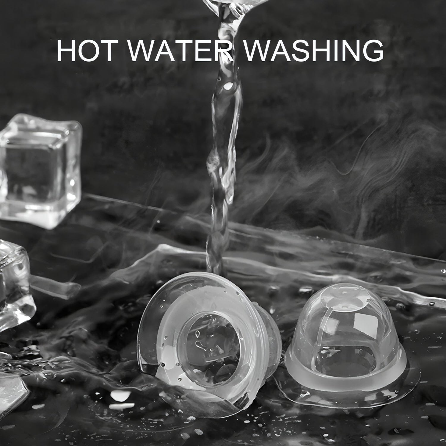 Nipple Puller For Breastfeeding | Nipple Corrector for Inverted and Flat Nipples - NextMamas