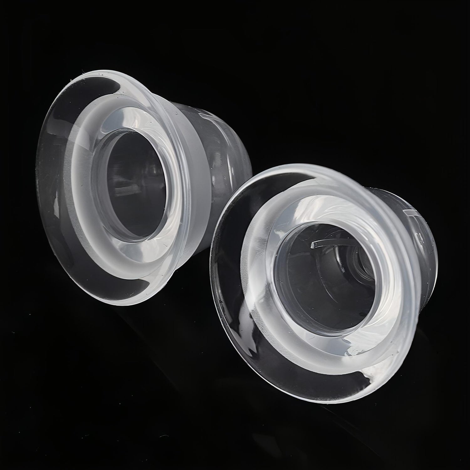 Nipple Puller For Breastfeeding | Nipple Corrector for Inverted and Flat Nipples - NextMamas