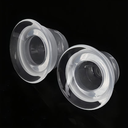 Nipple Puller For Breastfeeding | Nipple Corrector for Inverted and Flat Nipples - NextMamas