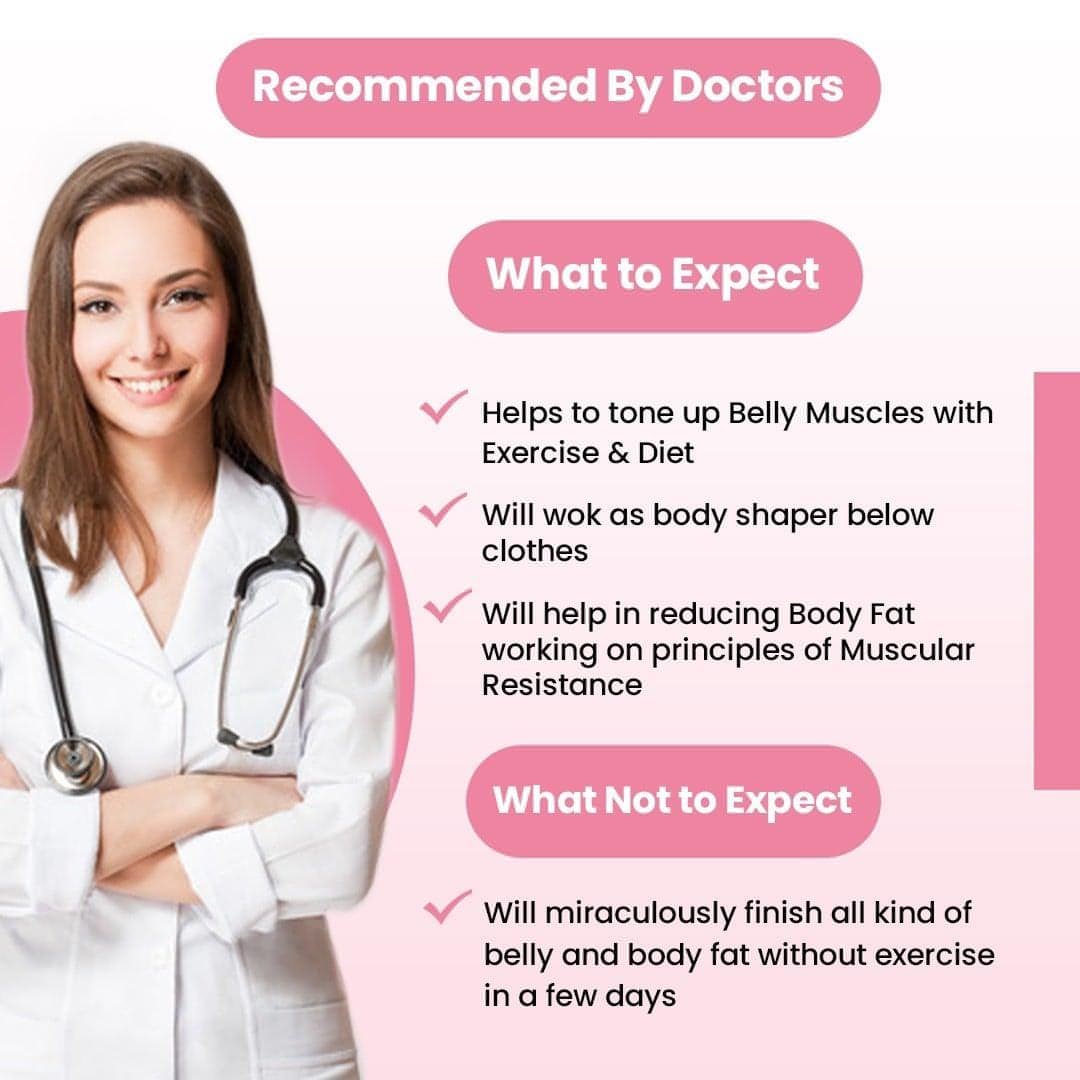 After Pregnancy &amp; C Section Recovery Belt | Postpartum Belt for Belly Fat, Loose Skin, Lower Abdominal Body Shaping &amp; Toning (Waist Belt) - NextMamas